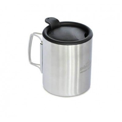 Термокружка Pinguin Termo MUG 300 ml - фото 15883