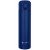 Термокружка Base Camp Thermos Cup 420ml Blue 