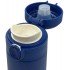 Термокружка Base Camp Thermos Cup 420ml Blue 