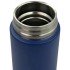 Термокружка Base Camp Thermos Cup 420ml Blue 