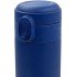 Термокружка Base Camp Thermos Cup 420ml Blue 