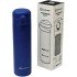 Термокружка Base Camp Thermos Cup 420ml Blue 