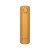 Термокружка Base Camp Thermos Cup 420ml Orange 