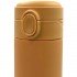 Термокружка Base Camp Thermos Cup 420ml Orange