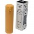 Термокружка Base Camp Thermos Cup 420ml Orange