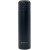 Термокружка Base Camp Thermos Cup 420ml Black