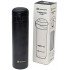 Термокружка Base Camp Thermos Cup 420ml Black Термокружка Base Camp Thermos Cup 420ml Black