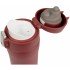 Термос Tramp UTRC-106 0,35L mat pink