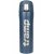 Термос Tramp UTRC-107 0,45L mat blue