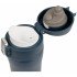 Термос Tramp UTRC-107 0,45L mat blue