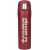 Термос Tramp UTRC-107 0,45L mat pink