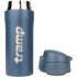 Термос Tramp TRC - 106 0,35 L mat blue Термос Tramp TRC - 106 0,35 L mat blue