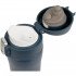 Термос Tramp TRC - 106 0,35 L mat blue Термос Tramp TRC - 106 0,35 L mat blue
