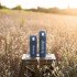 Термос Tramp TRC - 106 0,35 L mat blue Термос Tramp TRC - 106 0,35 L mat blue