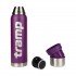 Термос Tramp Expedition Line 0,9 л TRC-027 purple