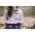 Термос Tramp Expedition Line 0,9 л TRC-027 purple