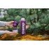 Термос Tramp Expedition Line 0,9 л TRC-027 purple