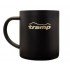 Термогорнятко Tramp UТRC-009 300 мл black