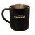 Термокружка Tramp UТRC-009 300 мл black Термокружка Tramp UТRC-009 300 мл black