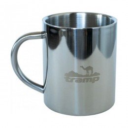 Термогорнятко Tramp ТRC-010 450 мл