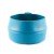 Кружка-миска Wildo Fold-A-Cup azure