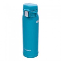 Термогорнятко Zojirushi SM-SC48AV 0.48 L
