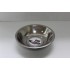 Миска GSI 7 Bowl Glacier Stainless