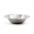Миска GSI 7 Bowl Glacier Stainless