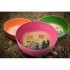 Тарелка Eco Soulife Bowl