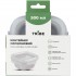 Харчовий контейнер Tribe Collapsible Container 500 мл grey Харчовий контейнер Tribe Collapsible Container 500 мл grey