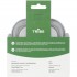 Харчовий контейнер Tribe Collapsible Container 500 мл grey Харчовий контейнер Tribe Collapsible Container 500 мл grey