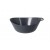 Тарелка Lifeventure Ellipse Bowl graphite