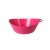 Тарелка Lifeventure Ellipse Bowl pink