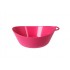 Тарелка Lifeventure Ellipse Bowl pink