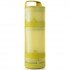 Набір ємностей для їжі Light My Fire Add-a-Twist