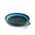 Миска GSI Outdoors Escape Bowl синій