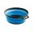 Миска GSI Outdoors Escape Bowl синій