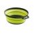 Миска GSI Outdoors Escape Bowl зелений