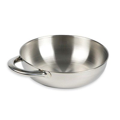 Тарілка Tatonka Bowl with Grip - фото 7386