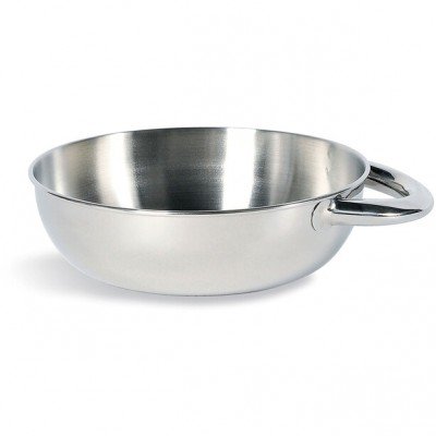 Тарілка Tatonka Bowl With Grip S - фото 24822
