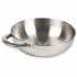 Тарілка Tatonka Bowl With Grip S