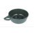Миска Wildo Kasa Bowl dark grey