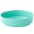 Миска Sea to Summit Passage Bowl aqua sea blue L Миска Sea to Summit Passage Bowl aqua sea blue L