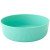 Миска Sea to Summit Passage Bowl aqua sea blue M