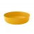Миска Sea to Summit Passage Bowl arrowwood yellow L Миска Sea to Summit Passage Bowl arrowwood yellow L