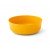 Миска Sea to Summit Passage Bowl arrowwood yellow M