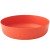Миска Sea to Summit Passage Bowl spicy orange L Миска Sea to Summit Passage Bowl spicy orange L