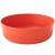 Миска Sea to Summit Passage Bowl spicy orange M