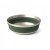 Миска складная Sea to Summit Detour Stainless Steel Collapsible Bowl M Laurel Wreath Green Миска складная Sea to Summit Detour Stainless Steel Collapsible Bowl M Laurel Wreath Green