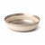 Миска складная Sea to Summit Detour Stainless Steel Collapsible Bowl M Moonstruck Grey Миска складная Sea to Summit Detour Stainless Steel Collapsible Bowl M Moonstruck Grey
